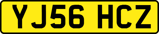YJ56HCZ