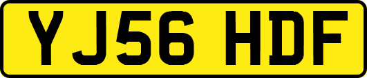 YJ56HDF