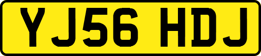 YJ56HDJ