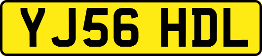 YJ56HDL