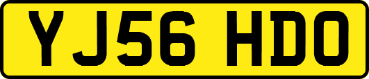 YJ56HDO