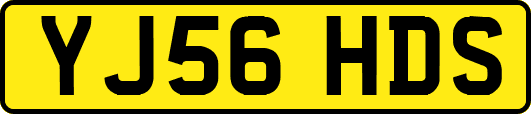 YJ56HDS