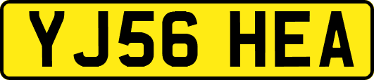 YJ56HEA