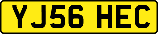 YJ56HEC