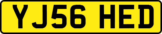 YJ56HED