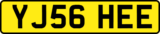 YJ56HEE