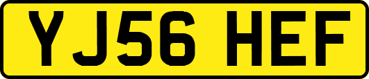 YJ56HEF