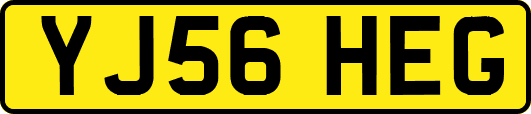 YJ56HEG