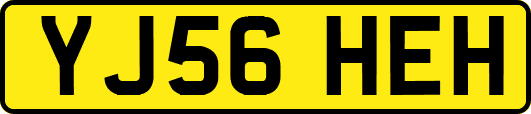 YJ56HEH