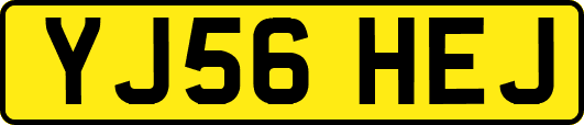 YJ56HEJ