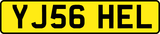 YJ56HEL