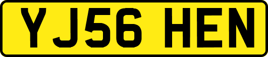 YJ56HEN