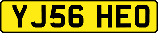YJ56HEO