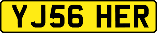 YJ56HER