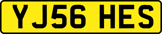 YJ56HES