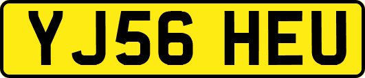 YJ56HEU