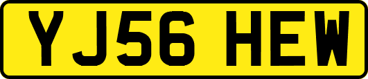 YJ56HEW