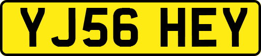 YJ56HEY