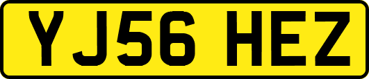 YJ56HEZ