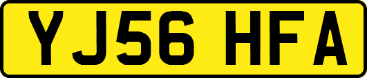YJ56HFA