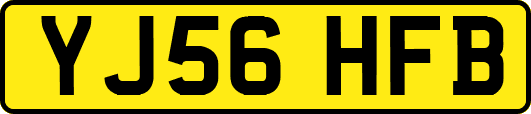 YJ56HFB