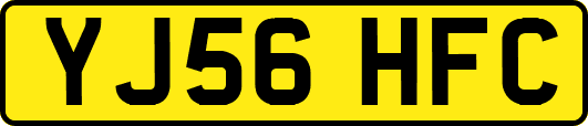 YJ56HFC