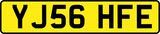 YJ56HFE