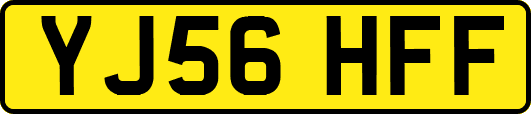 YJ56HFF