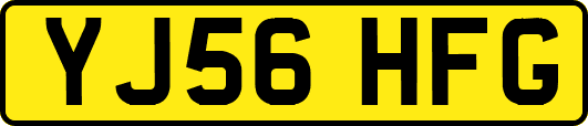 YJ56HFG