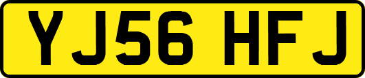 YJ56HFJ
