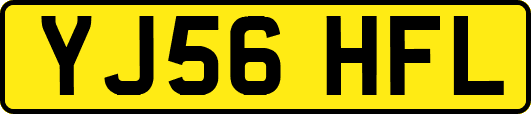 YJ56HFL