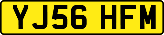 YJ56HFM