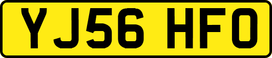YJ56HFO