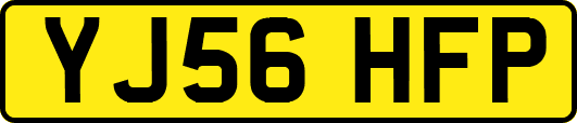 YJ56HFP