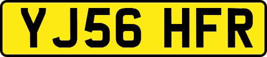 YJ56HFR