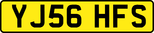 YJ56HFS