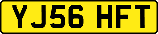 YJ56HFT