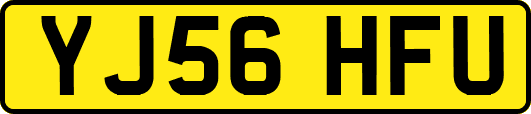 YJ56HFU