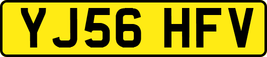 YJ56HFV