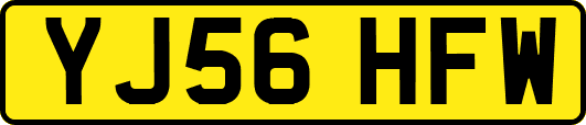 YJ56HFW