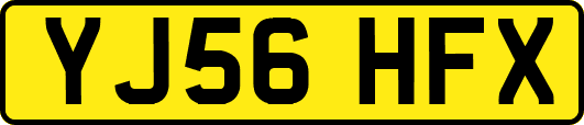 YJ56HFX