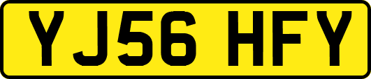 YJ56HFY