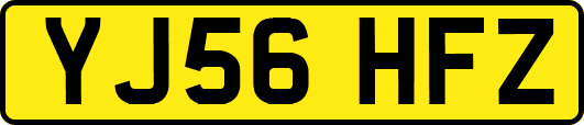YJ56HFZ