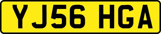 YJ56HGA