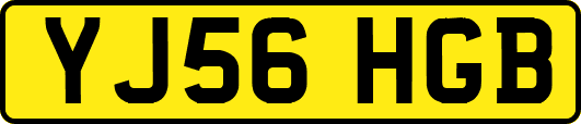YJ56HGB