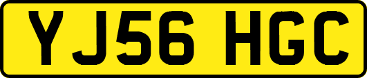 YJ56HGC