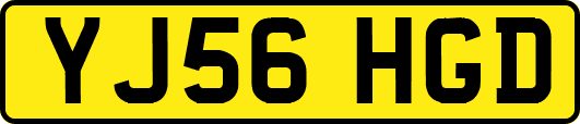YJ56HGD