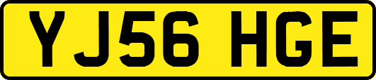 YJ56HGE