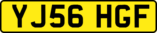 YJ56HGF