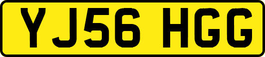 YJ56HGG